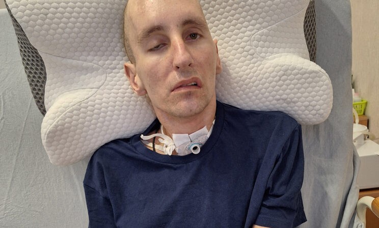 «Мы трижды готовились к его смерти»