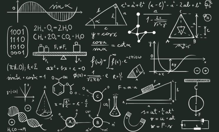 Нижегородские ученые решили задачу, над которой математики бились 57 лет