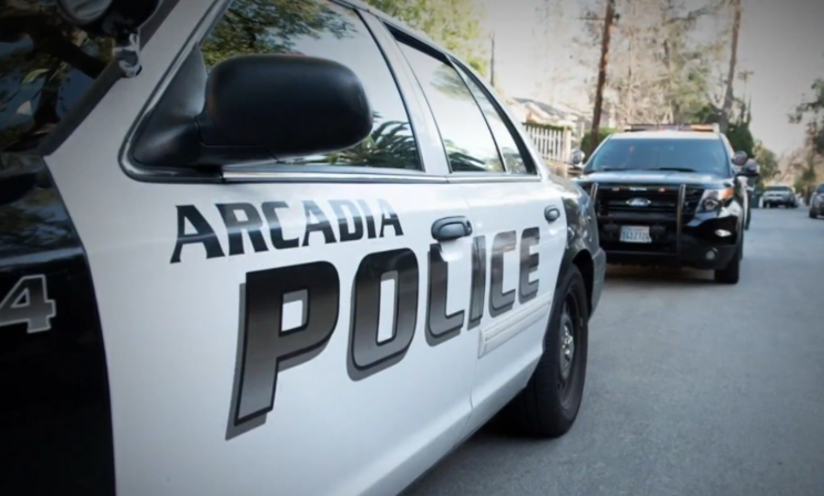 В США в доме китайской пары найден 21 ребенок: многие рождены суррогатными матерями