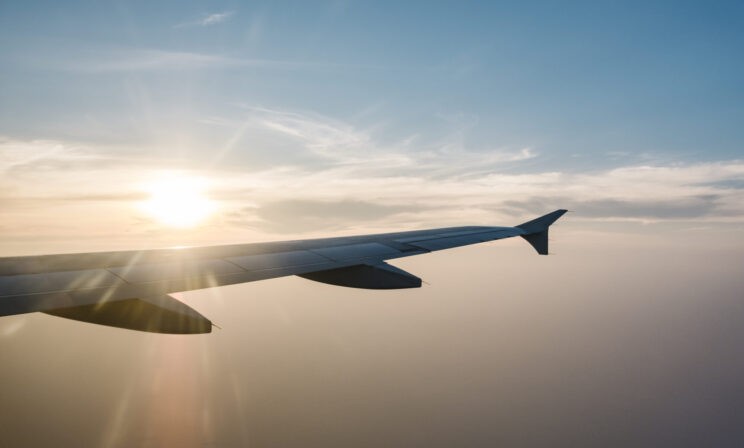 Пациенты, родные, друзья — о пассажирах самолета Ан-24