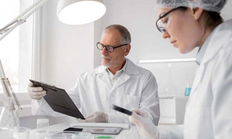 «Мозг на чипе»: российская разработка позволит лечить самую опасную опухоль