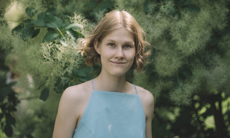 «Вот вам ваши баллы». Ольга Емельяненко сдала ЕГЭ на 295, получила медаль и выиграла апелляцию