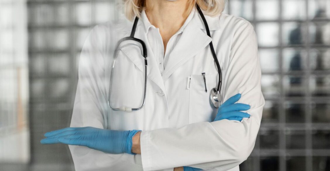 В детском лагере в Бурятии зафиксирована вспышка норовируса