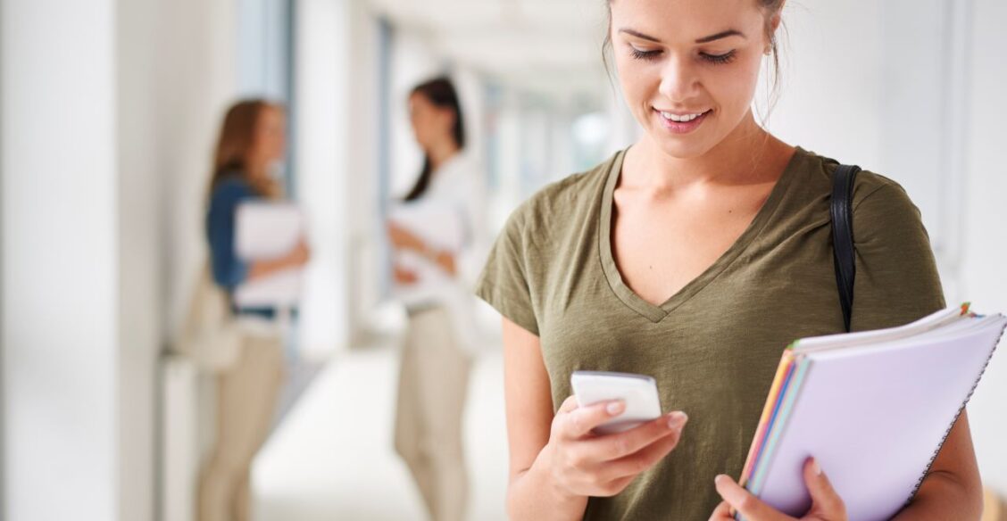 В Рособрнадзоре сообщили о создании новых сервисов для ЕГЭ