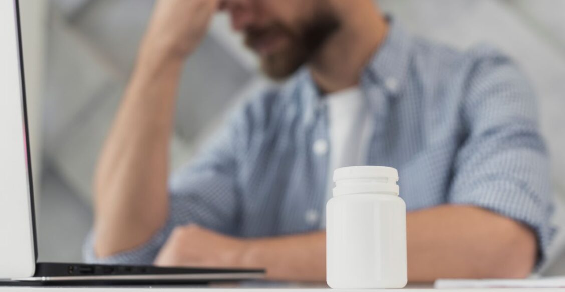 Федеральный бюджет будет помогать регионам в лечении тяжелобольных пациентов