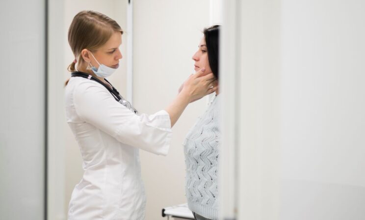 В 2025 году уже 6 миллионов россиян прошли репродуктивную диспансеризацию