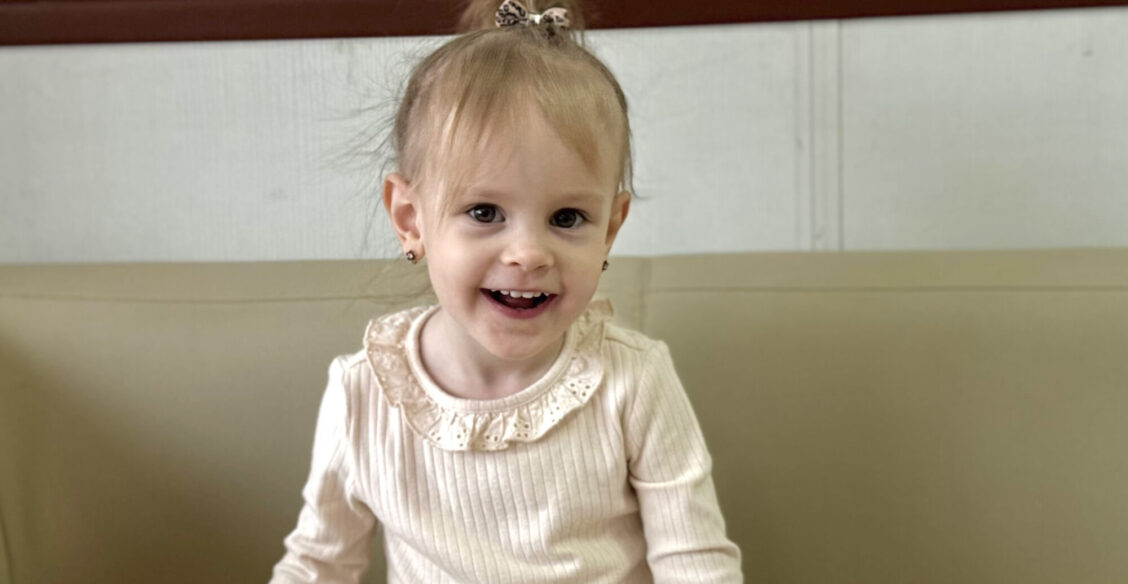 Василиса плакала, а потом перестала дышать