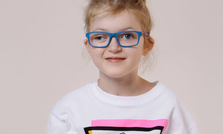 Мама Алисы погибла в ДТП, а девочка получила тяжелые травмы