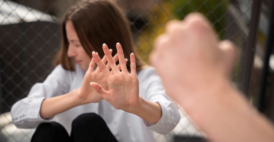 Генпрокуратура предложила отправлять в спеццентры детей, которые буллят сверстников