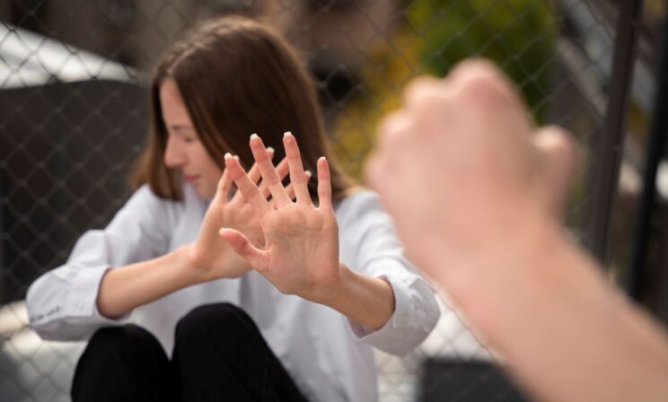 Генпрокуратура предложила отправлять в спеццентры детей, которые буллят сверстников