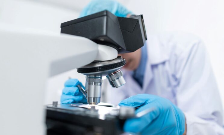 Не меньше 50 человек отравились на национальном празднике в Якутии