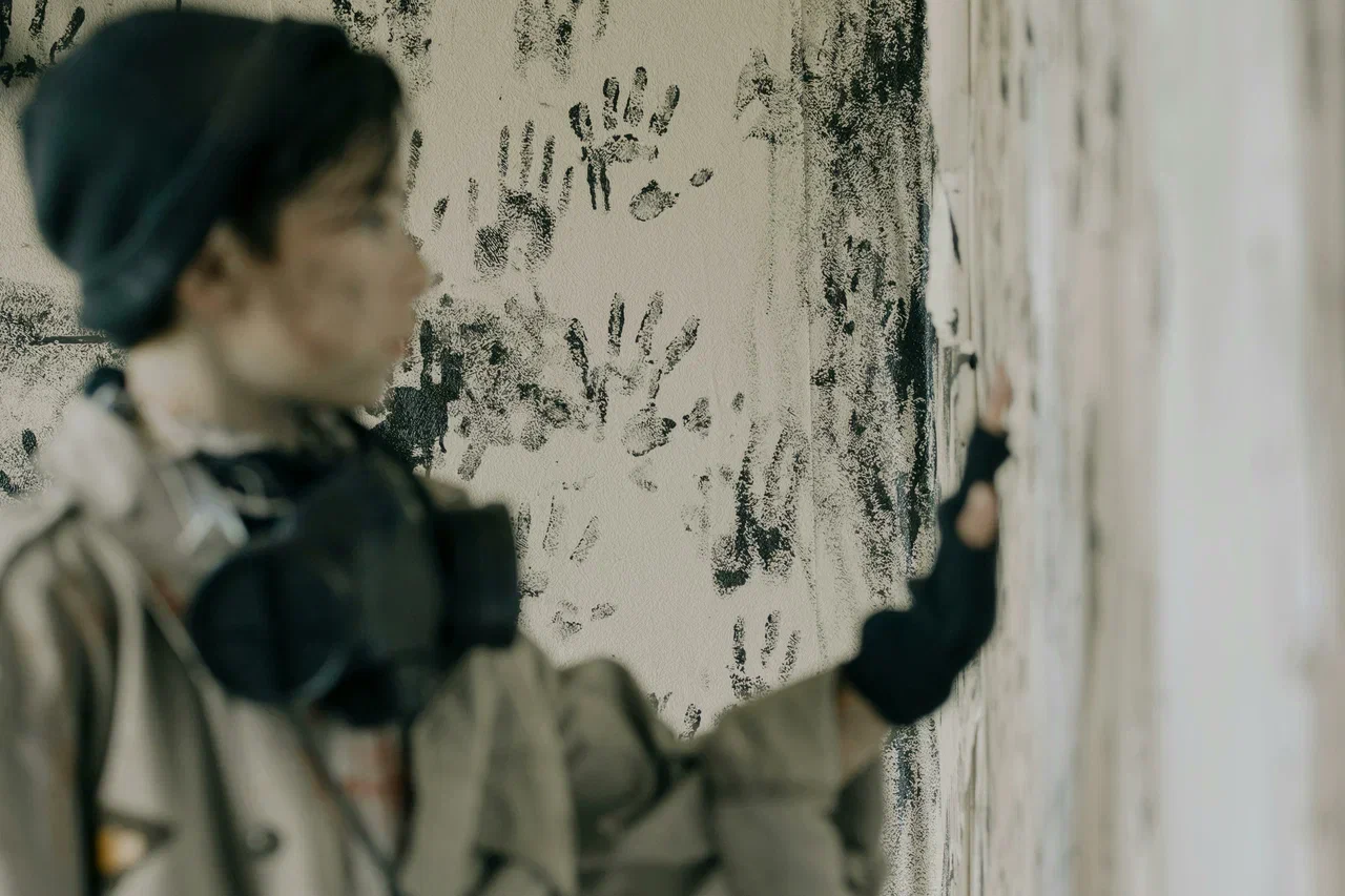 социальные ценности