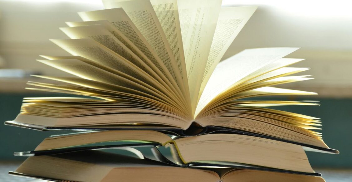 Литературу народов России включат в школьную программу с 1 по 11 класс