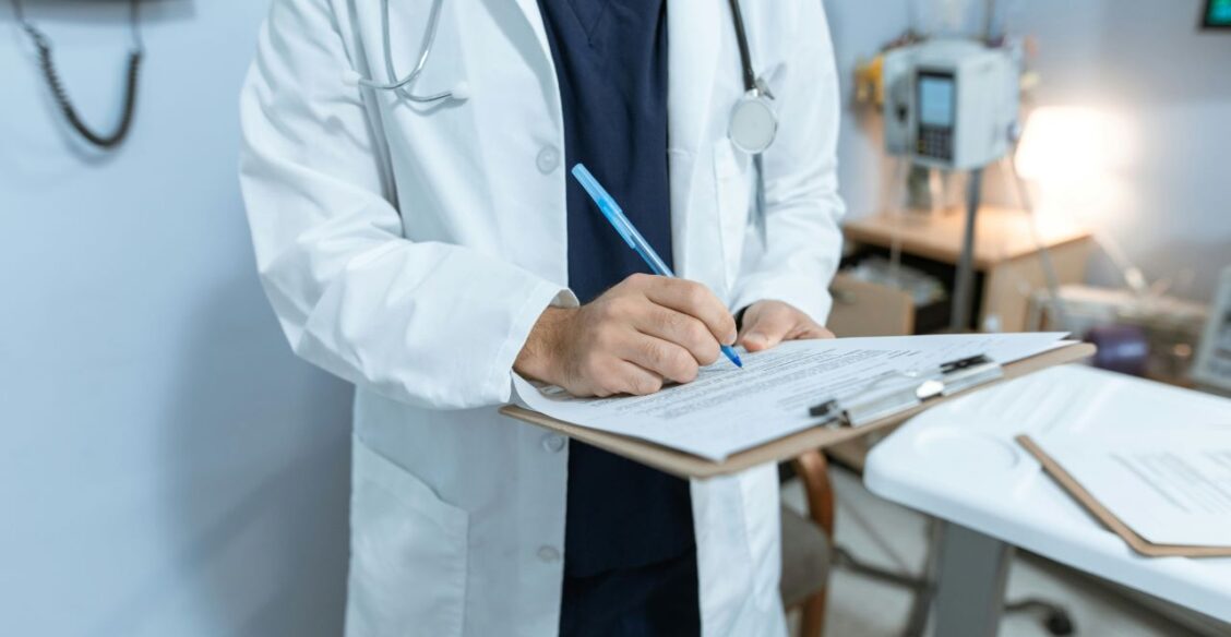 В Иркутской области массово отравились участники юниорского турнира по боксу 