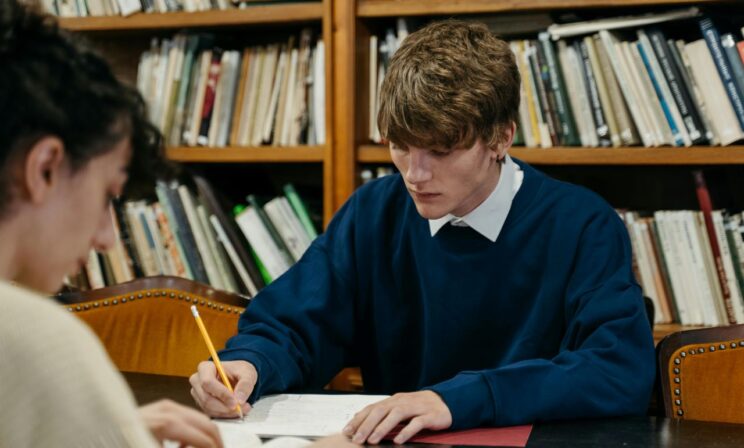 Ведущие вузы России готовы к ускоренному переходу на новую модель образования