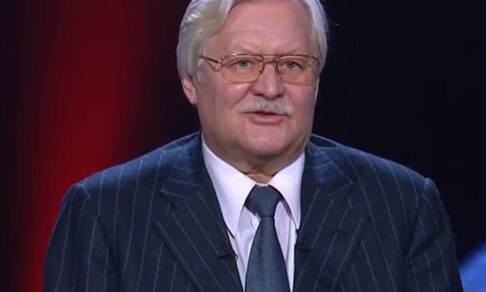 Умер режиссер Юрий Кара