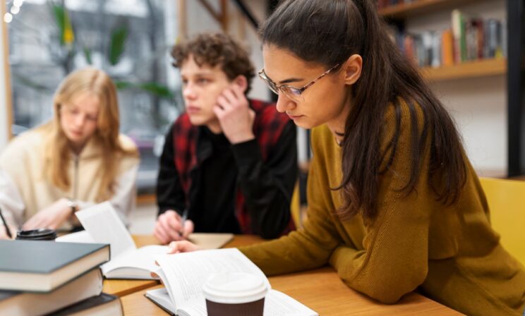 Подведены первые итоги эксперимента с упрощенной сдачей ОГЭ