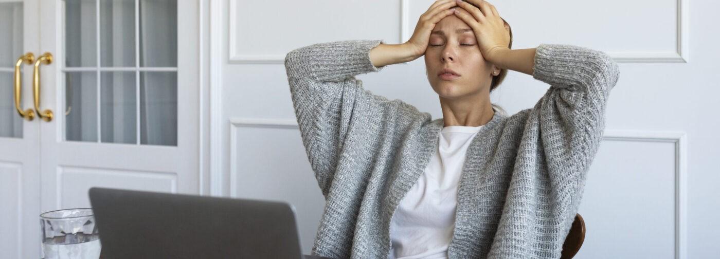 Что такое триггер: виды и способы работы с ними