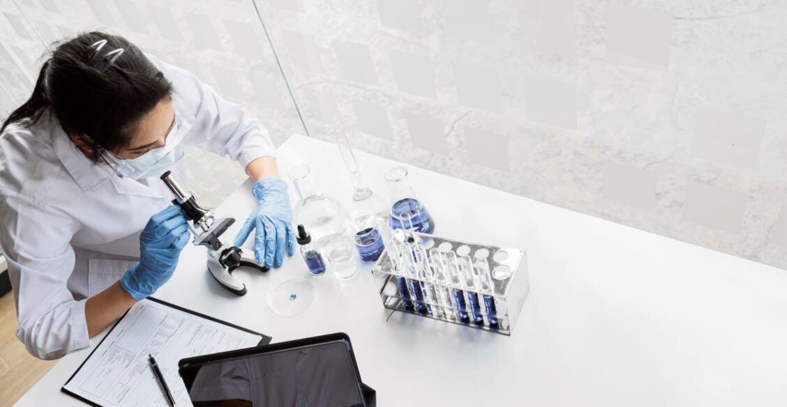 На Камчатке в двух детских садах отравились дети