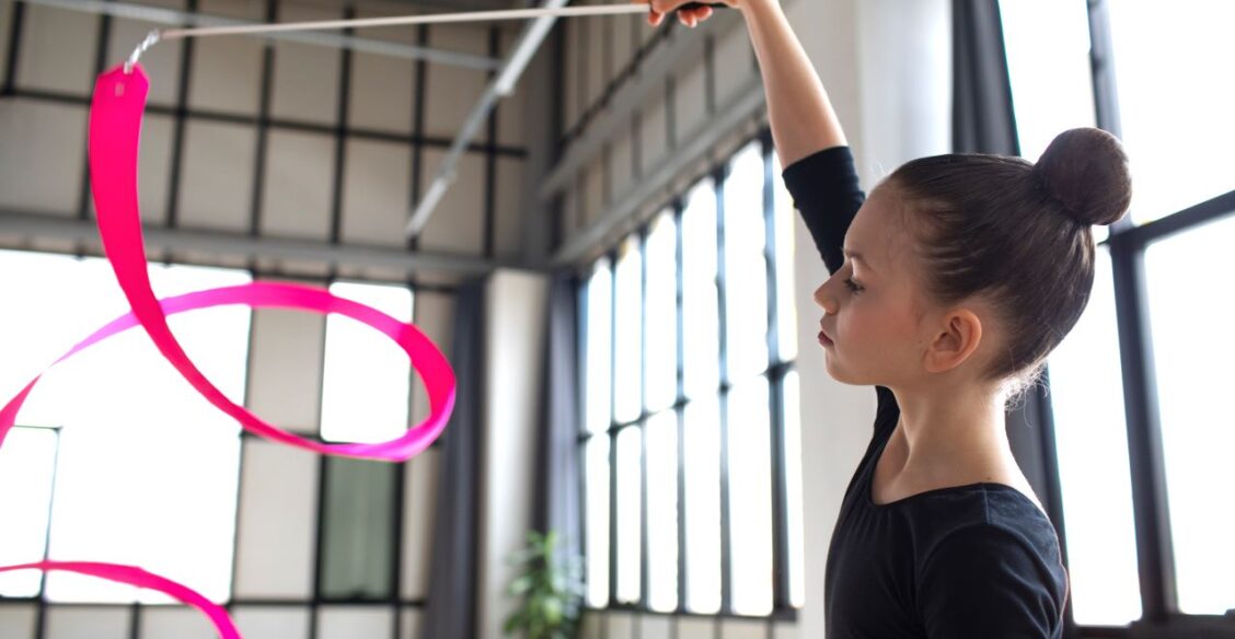 На Урале мать засудила тренера за унизительный "диагноз" ее дочери