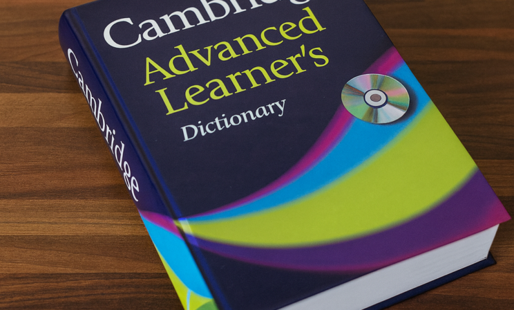 Скибиди и делулу: Кембриджский словарь пополнился словами из TikTok