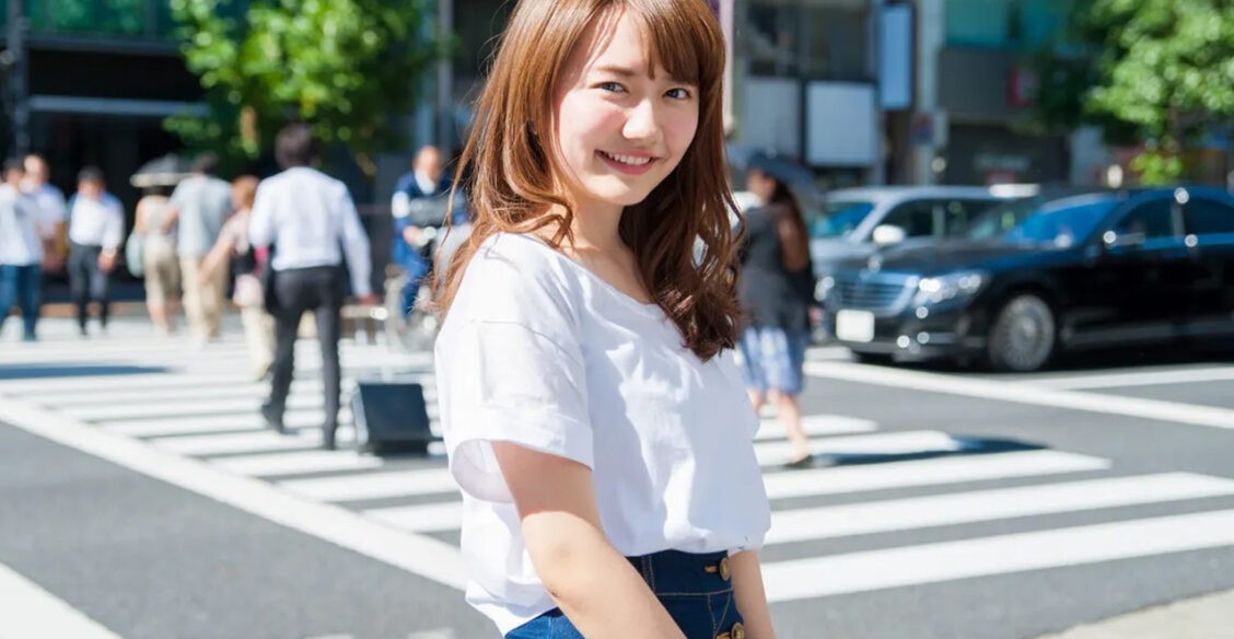 «Бизнес взрослел вместе со мной». Школьница основала стартап в 15 лет