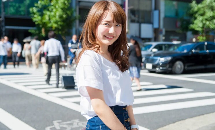 «Бизнес взрослел вместе со мной». Школьница основала стартап в 15 лет