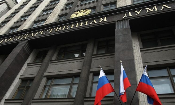 Какие законы вступят в силу в сентябре