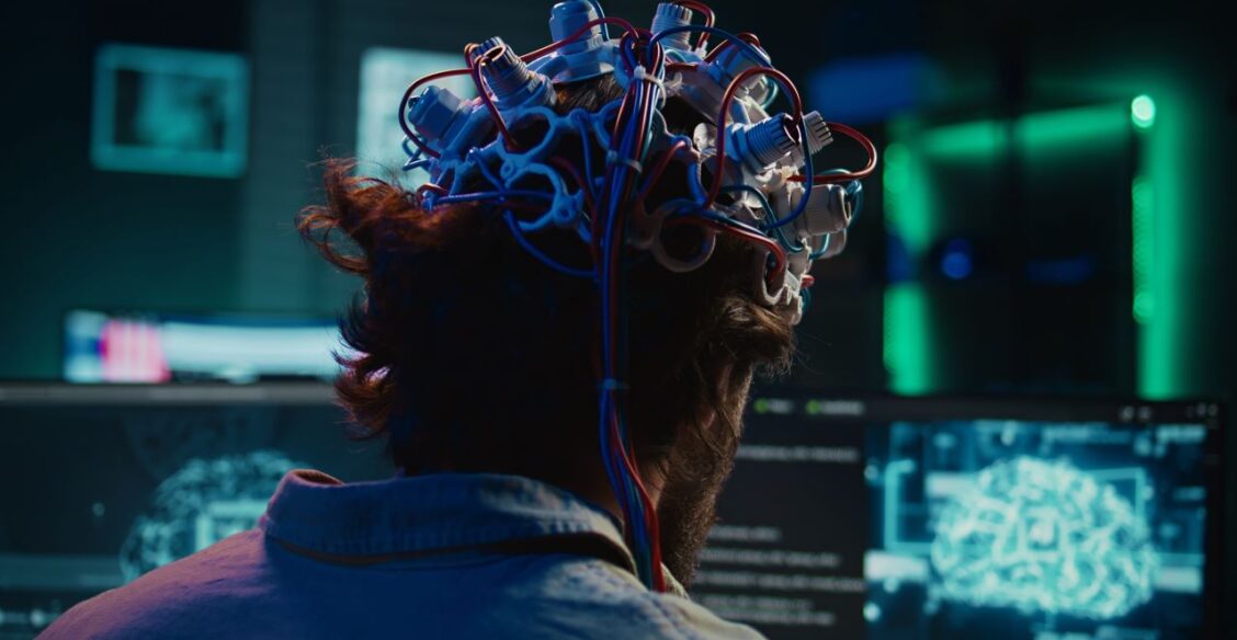 Названы обладатели самых высоких показателей IQ в мире