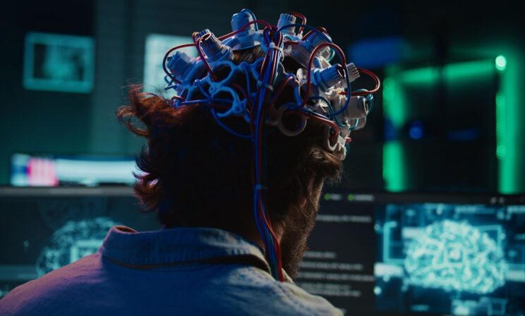 Названы обладатели самых высоких показателей IQ в мире