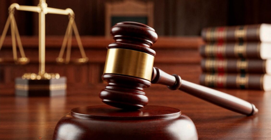 В России признана нежелательной образовательная организация International Baccalaureate