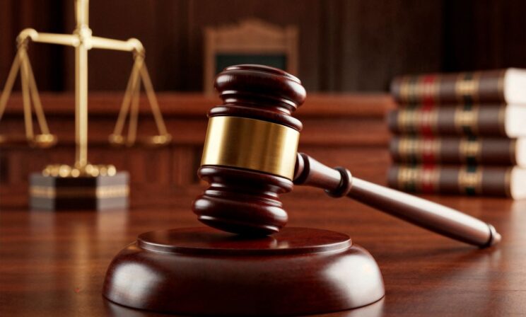 В России признана нежелательной образовательная организация International Baccalaureate