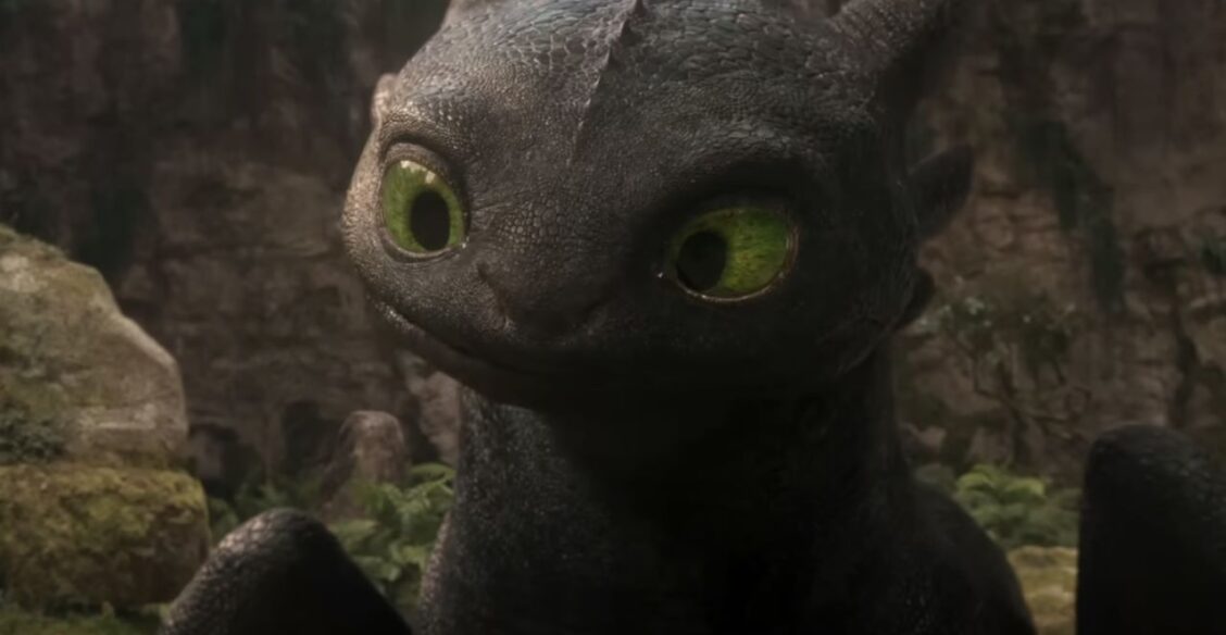 Летний кинопрокат заполонили «милашки»: новый тренд вдохновлен куклой Лабубу