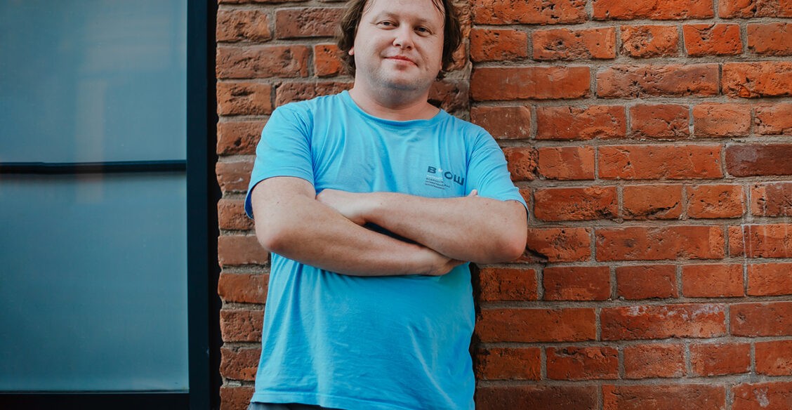 «Пятиклассник может быть звездой, а потом ни финала, ни результатов». От чего зависит успех на Всеросе