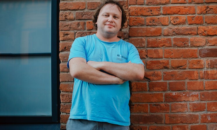 «Пятиклассник может быть звездой, а потом ни финала, ни результатов». От чего зависит успех на Всеросе