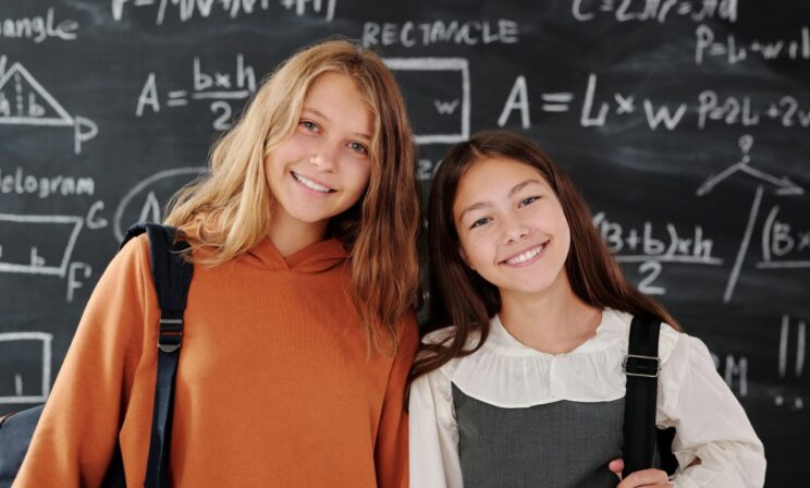 Минобрнауки обновило список школьных олимпиад в новом учебном году