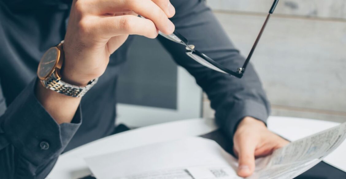 В России с 2026 года запретят брать одновременно больше одного микрозайма