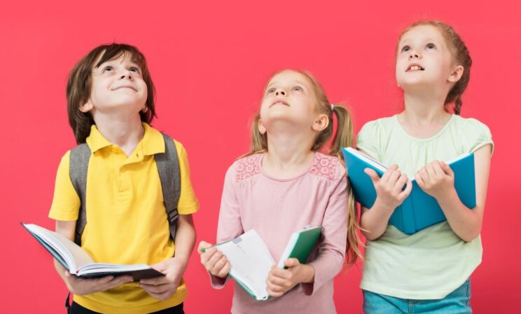 Минпросвещения назвало даты школьных каникул на новый учебный год