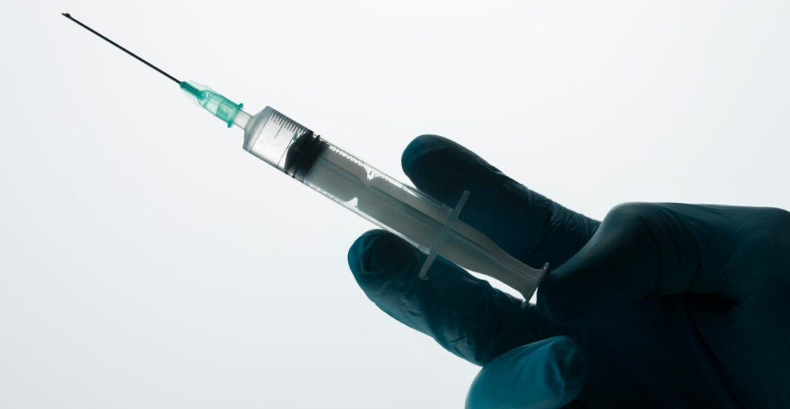 Минздрав пообещал обеспечить беременных антирезусным иммуноглобулином до конца года