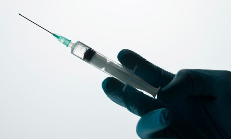 Минздрав пообещал обеспечить беременных антирезусным иммуноглобулином до конца года