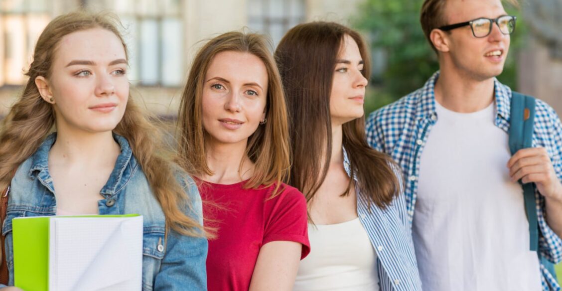 В Госдуме призвали сделать целевыми бюджетные места не только для студентов-медиков