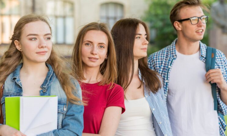 В Госдуме призвали сделать целевыми бюджетные места не только для студентов-медиков