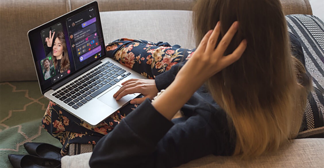 Школа переводит родительские чаты в мессенджер Мах. Что делать тем, кто не хочет там регистрироваться?