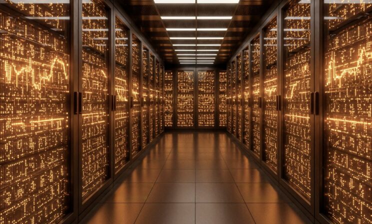 В Югре осудили замдиректора школы, которая организовала майнинговую ферму