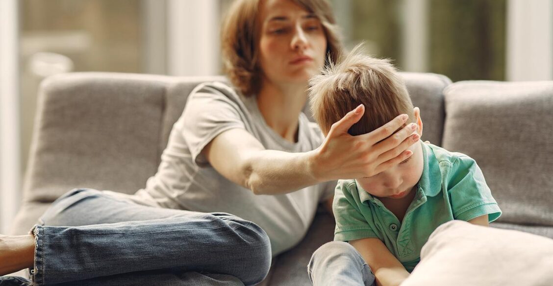 «От менингококковой инфекции нужно привиться уже сейчас». Инфекционист Валентин Ковалев