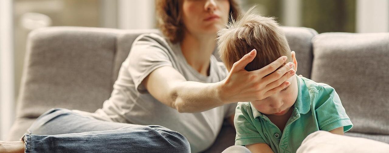 «От менингококковой инфекции нужно привиться уже сейчас». Инфекционист Валентин Ковалев