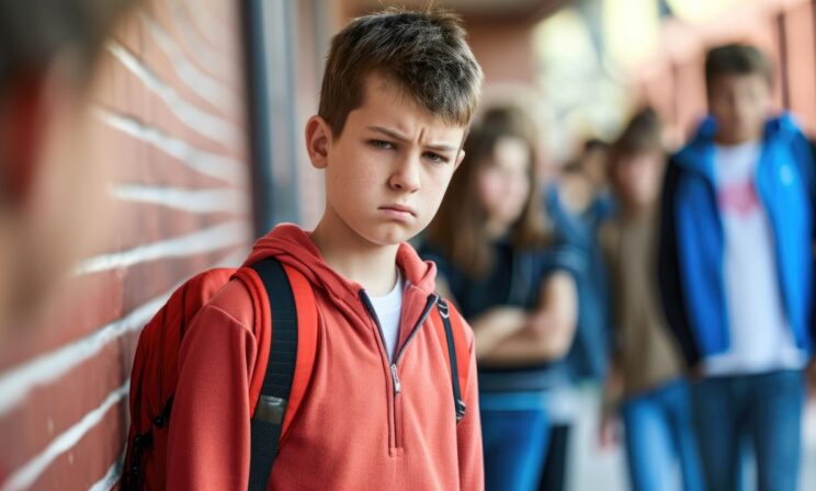 В российских школах на второй год остались 62 тысячи учеников