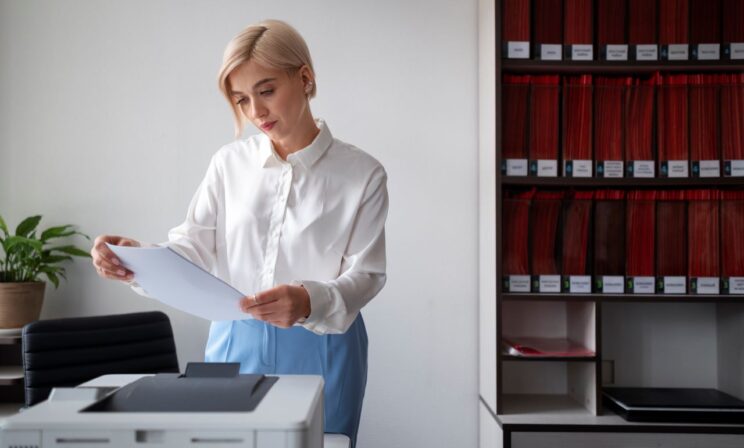 В Роскачестве перечислили самые частые нарушения трудовых прав россиян