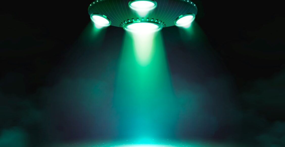 ВЦИОМ: 80% россиян верят в существование разумных существ во Вселенной