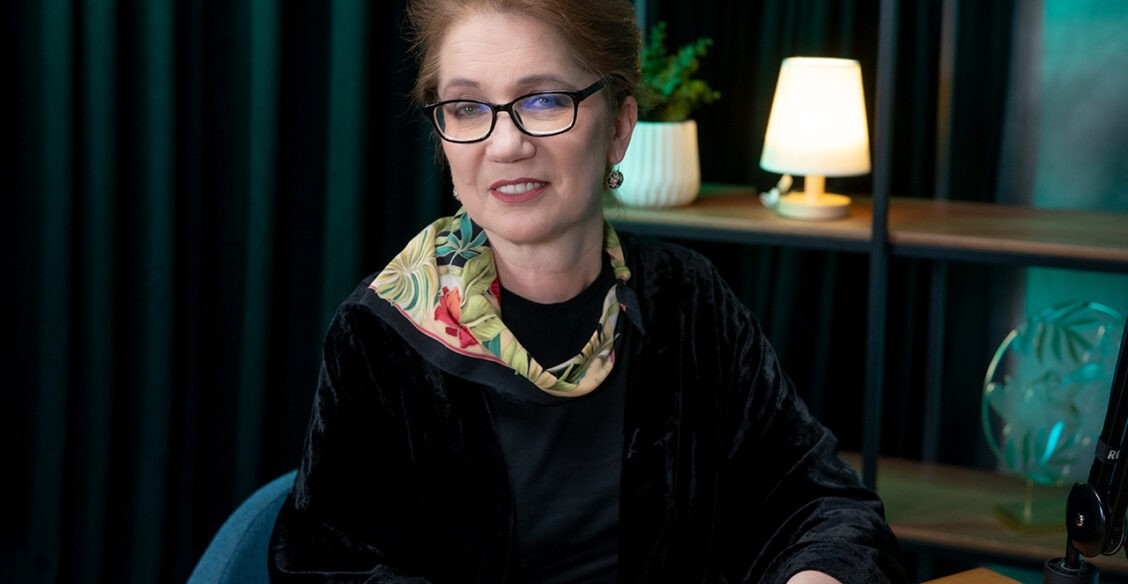 «В 17 лет не знает, что хочет делать». Как избежать — план от карьерного эксперта